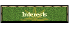 Interests